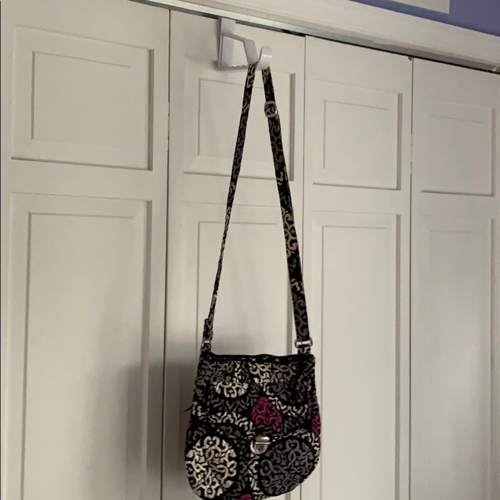 Purse - Picture 2 of 5